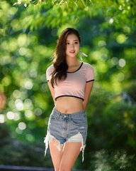 全面贯彻落实党的二十大精神&nbsp;为全面建设社会主义现代化国家创造安全稳定环境